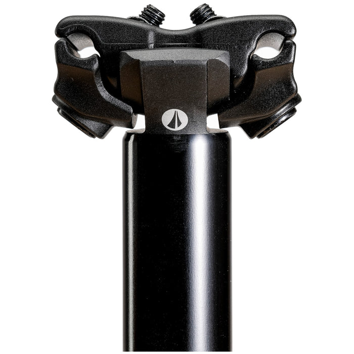 SDG Tellis V2 Dropper Seatpost