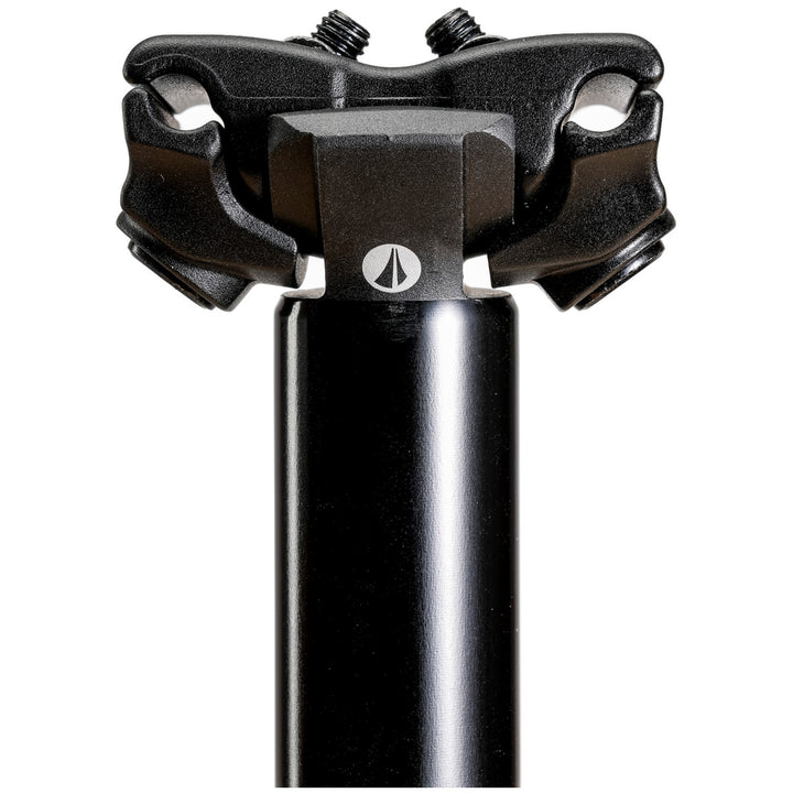 SDG Tellis V2 Dropper Seatpost