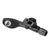 SDG Tellis Adjustable Remote Dropper Lever