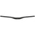 SDG Slater Handlebar - Kids' Black