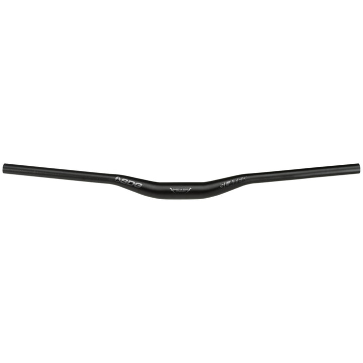 SDG Slater Handlebar - Kids' Black