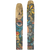 Atomic Bent Chetler 120 Skis 2026