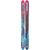 Atomic Bent Chetler 120 Skis 2026