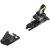 Atomic Strive 12 GW Ski Bindings Bent Chetler/Butter