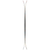 Atomic Bent Chetler 120 Skis 2026