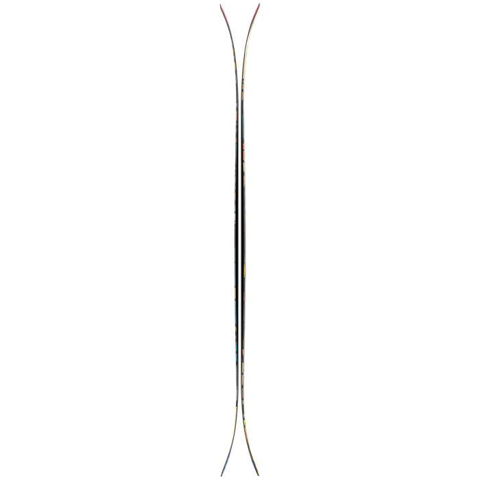 Atomic Bent Chetler 120 Skis 2026