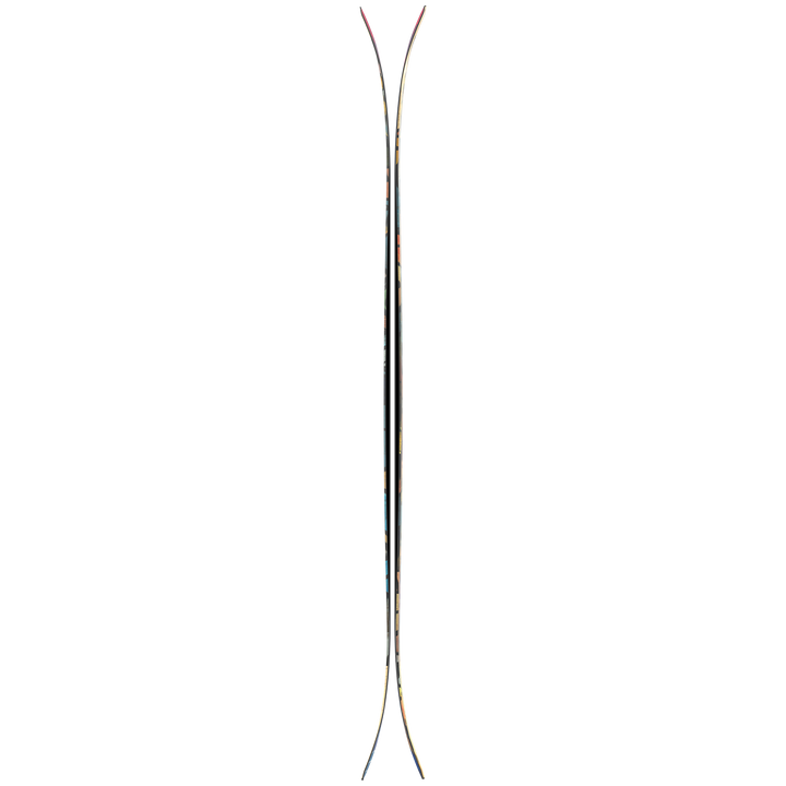 Atomic Bent Chetler 120 Skis 2026