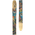 Atomic Bent Chetler 120 Skis 2026