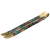 Atomic Bent Chetler 120 Skis 2026
