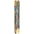 Atomic Bent Chetler 120 Skis 2026