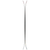 Atomic Bent 110 Skis 2026
