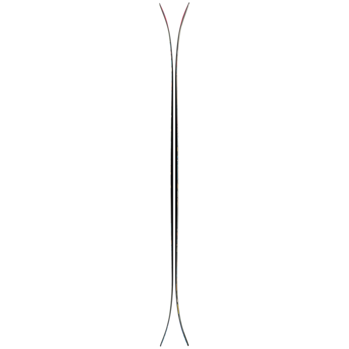 Atomic Bent 110 Skis 2026