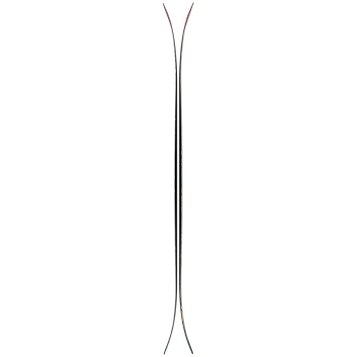 Atomic Bent 110 Skis 2026