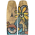 Atomic Bent Chetler 120 Skis 2026