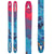 Atomic Bent 110 Skis 2026