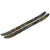 Atomic Bent 110 Skis 2026