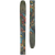 Atomic Bent 110 Skis 2026