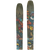 Atomic Bent 110 Skis 2026