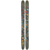 Atomic Bent 110 Skis 2026