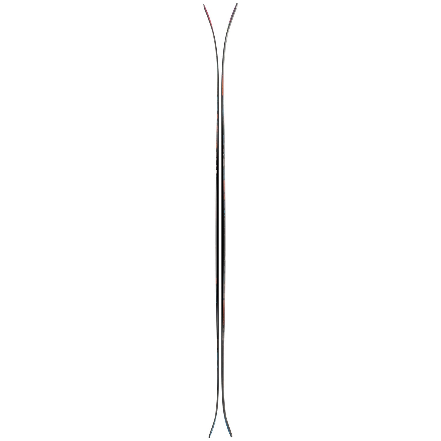 Atomic Bent Ski - Thumbnail 5