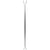 Atomic Bent 100 Skis 2026