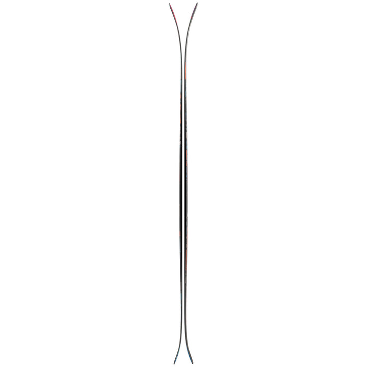 Atomic Bent 100 Skis 2026