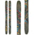 Atomic Bent 110 Skis 2026