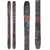 Atomic Bent 100 Skis 2026