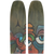 Atomic Bent 110 Skis 2026