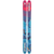 Atomic Bent 110 Skis 2026