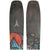 Atomic Bent 100 Skis 2026
