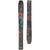 Atomic Bent 100 Skis 2026