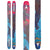 Atomic Bent Chetler 120 Skis 2026