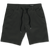 Volcom Stone Trail Master II 20" Shorts - Men's Stealth