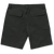 Volcom Stone Trail Master II 20" Shorts - Men's Stealth