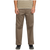 Volcom Frickin Skate Chino Pants - Men's Teak