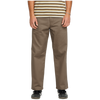 Teak