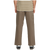 Volcom Frickin Skate Chino Pants - Men's Teak