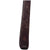 Rossignol Experience W 86 Basalt Skis - Women's