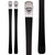 Rossignol Experience W 86 Basalt Skis - Women's