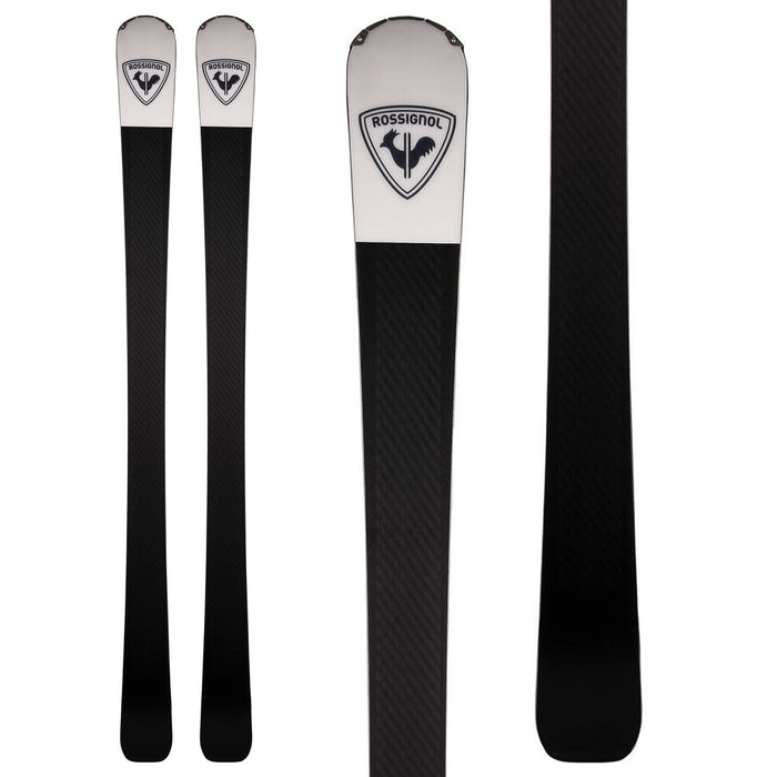 Rossignol Experience W 86 Basalt Skis - Women's