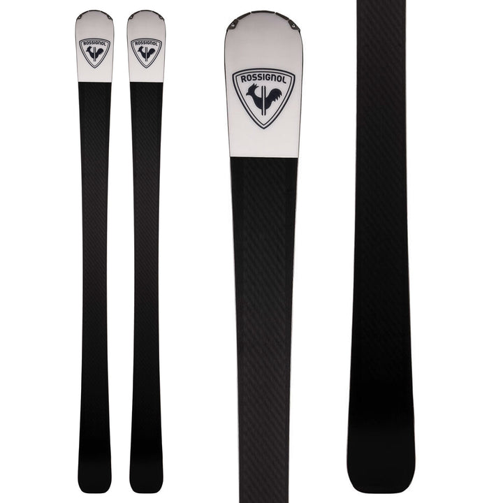 Rossignol Experience W 86 Basalt Skis - Women's