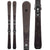 Rossignol Experience W 86 Basalt Skis - Women's