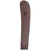 Rossignol Experience W 86 Basalt Skis - Women's