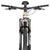 Juliana Furtado 5 CC X0 AXS Reserve Complete Mountain Bike - Women's 2024 Matte Lavender Luster