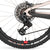 Juliana Furtado 5 CC X0 AXS Reserve Complete Mountain Bike - Women's 2024 Matte Lavender Luster