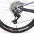 Juliana Joplin 4 C GX AXS Complete Mountain Bike - Women's 2025 Matte Hazy Lilac