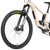 Juliana Furtado 5 CC X0 AXS Reserve Complete Mountain Bike - Women's 2024 Matte Lavender Luster