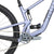 Juliana Joplin 4 C GX AXS Complete Mountain Bike - Women's 2025 Matte Hazy Lilac