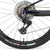 Juliana Wilder C GX AXS TR Complete Mountain Bike - Women's 2025 Translucent Blue